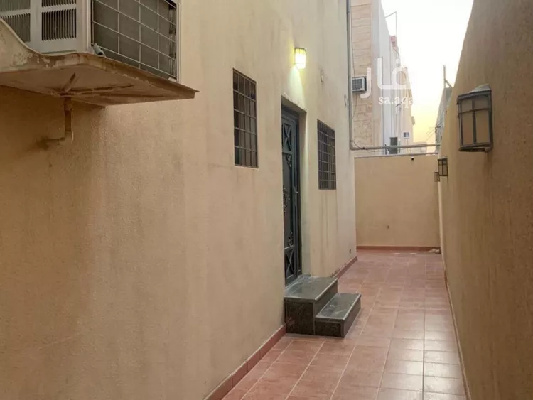 فيلا للبيع في حي الخزامى, مدينة الخبر, المنطقة الشرقية صورة 5