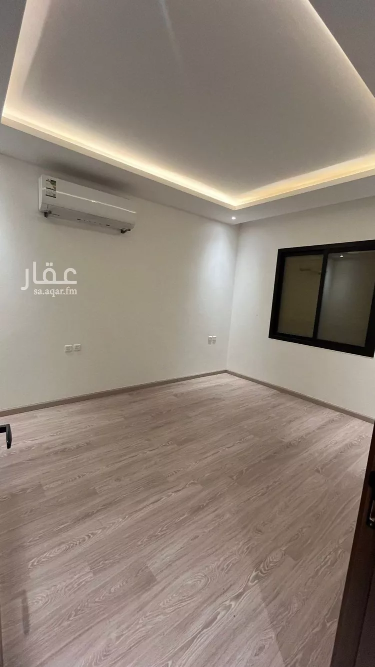 فيلا للبيع في شارع القصر, حي العارض, مدينة الرياض, منطقة الرياض 10