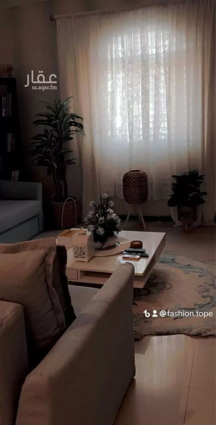 شقة للبيع في شارع سليمان بن بابيه, حي المروة, مدينة جدة, منطقة مكة المكرمة 6