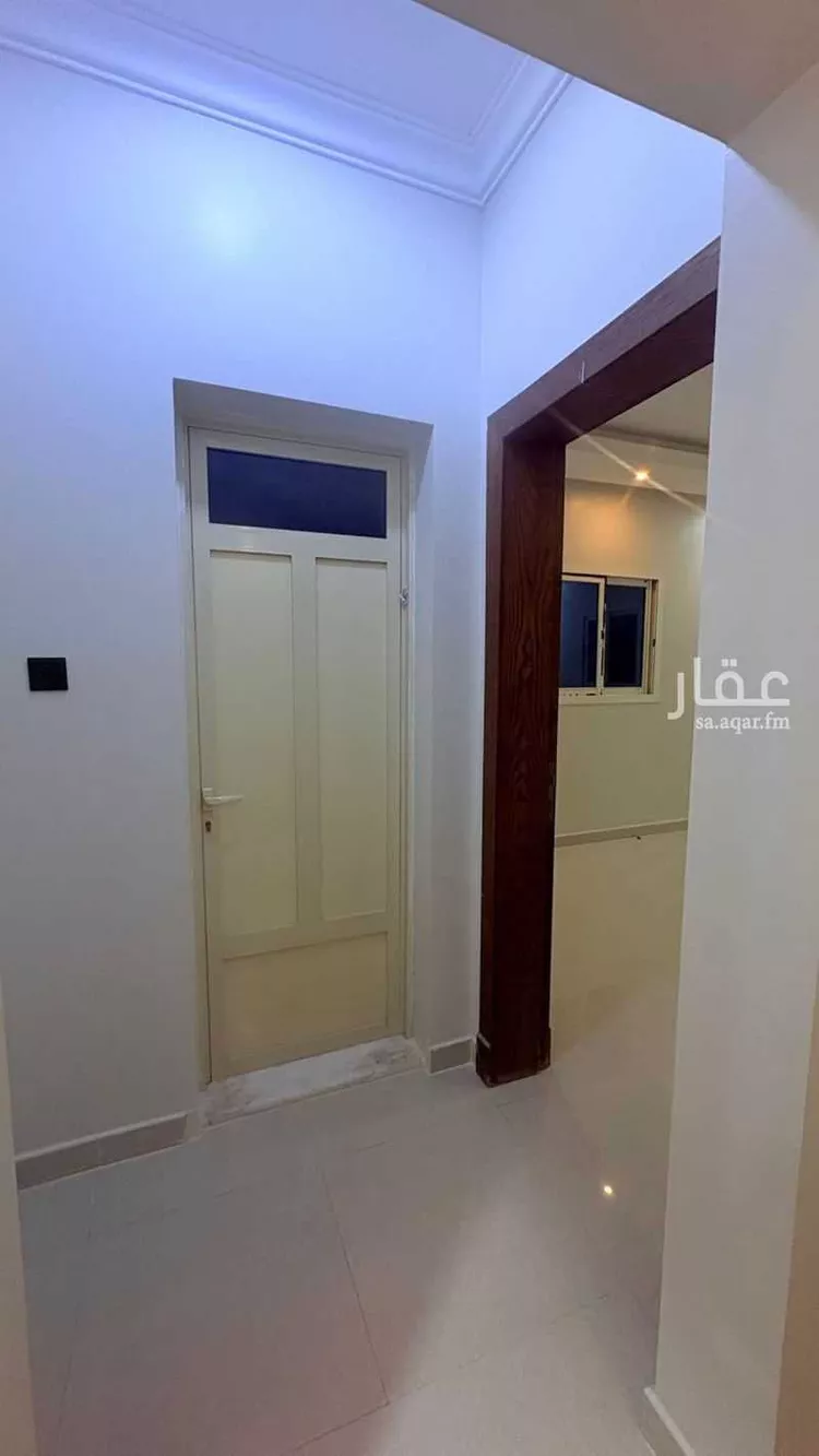Floor for Rent in Al Khobar As Sawari صورة 5