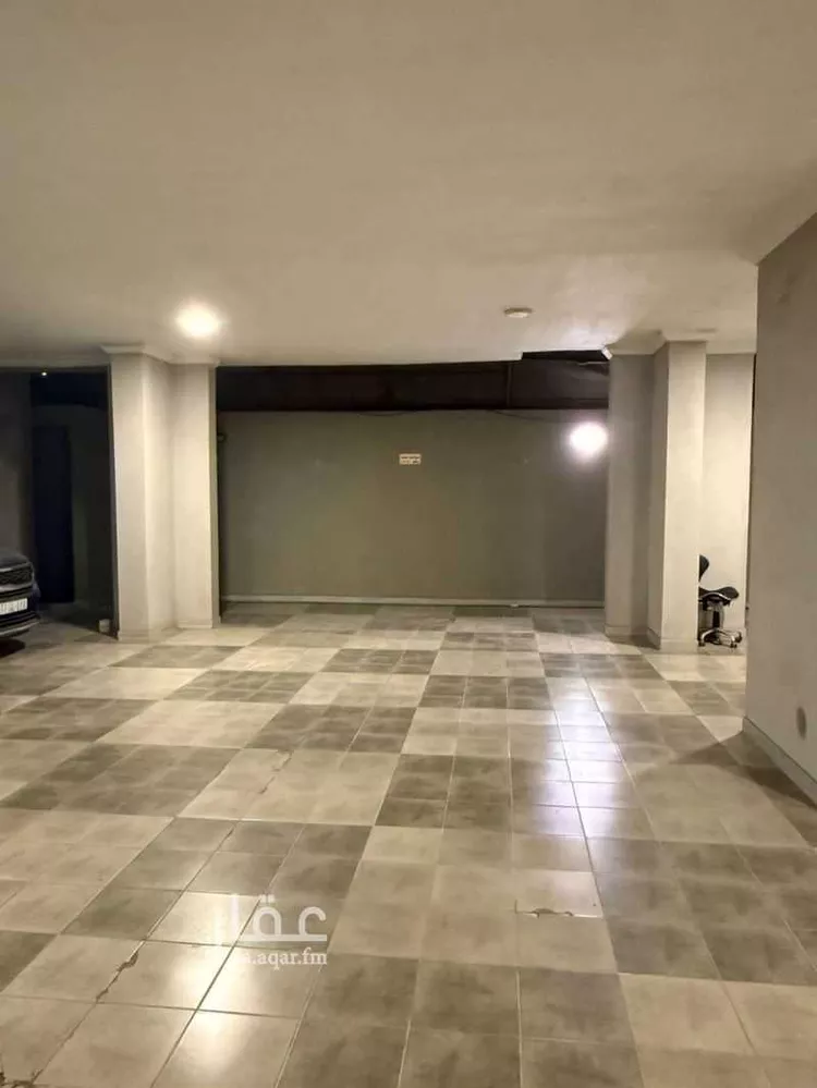 شقة للبيع في شارع الوقارة, حي المروة, مدينة جدة, منطقة مكة المكرمة صورة 5