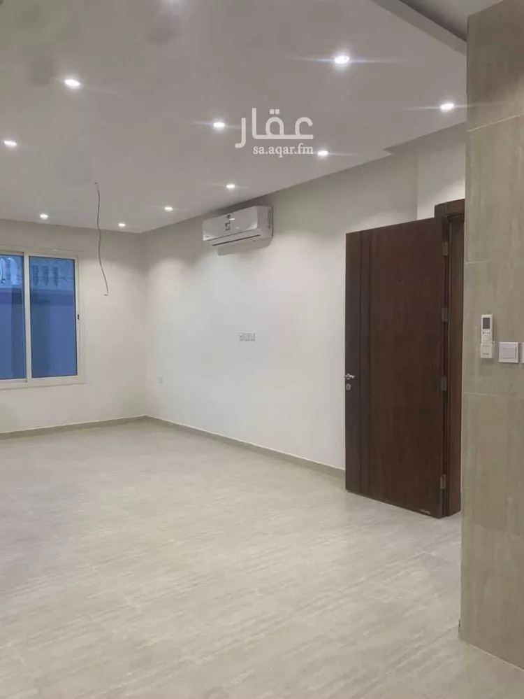 Apartment for Sale in Al Khobar Al Hamra صورة 4