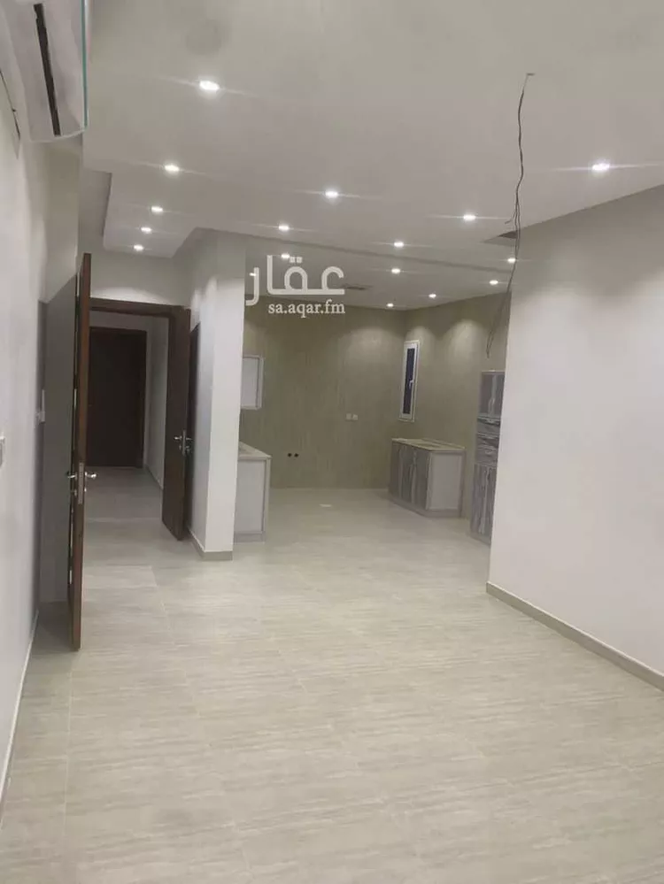 شقة للبيع في شارع رفحاء, حي الحمراء, مدينة الخبر, المنطقة الشرقية 9