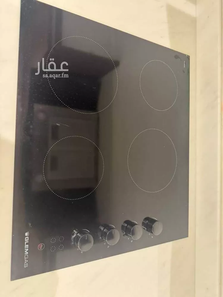 شقة للبيع في شارع 39 السيف, حي السيف, مدينة الدمام, المنطقة الشرقية صورة 4