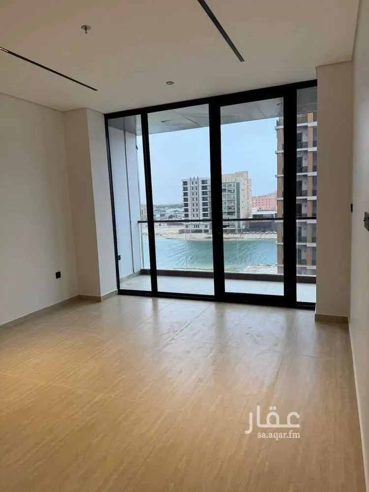 شقة للإيجار في حي الخور, مدينة الخبر, المنطقة الشرقية 1 صورة