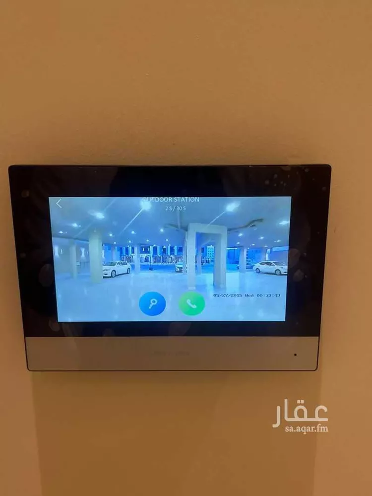 شقة للبيع في شارع العطايف, حي الحمراء, مدينة الخبر, المنطقة الشرقية 6