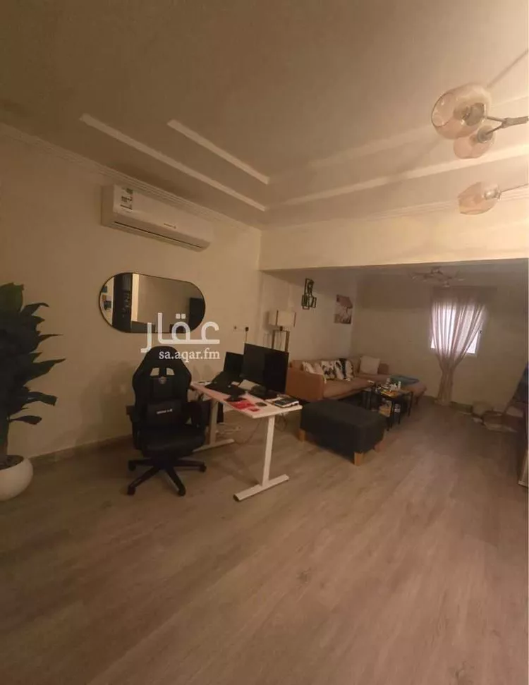 Apartment for Sale in Jeddah Al Faisaliah