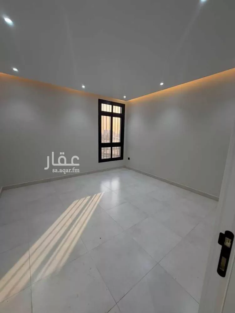 شقة للبيع في شارع حسن حوذ, حي الواحة, مدينة جدة, منطقة مكة المكرمة صورة 4