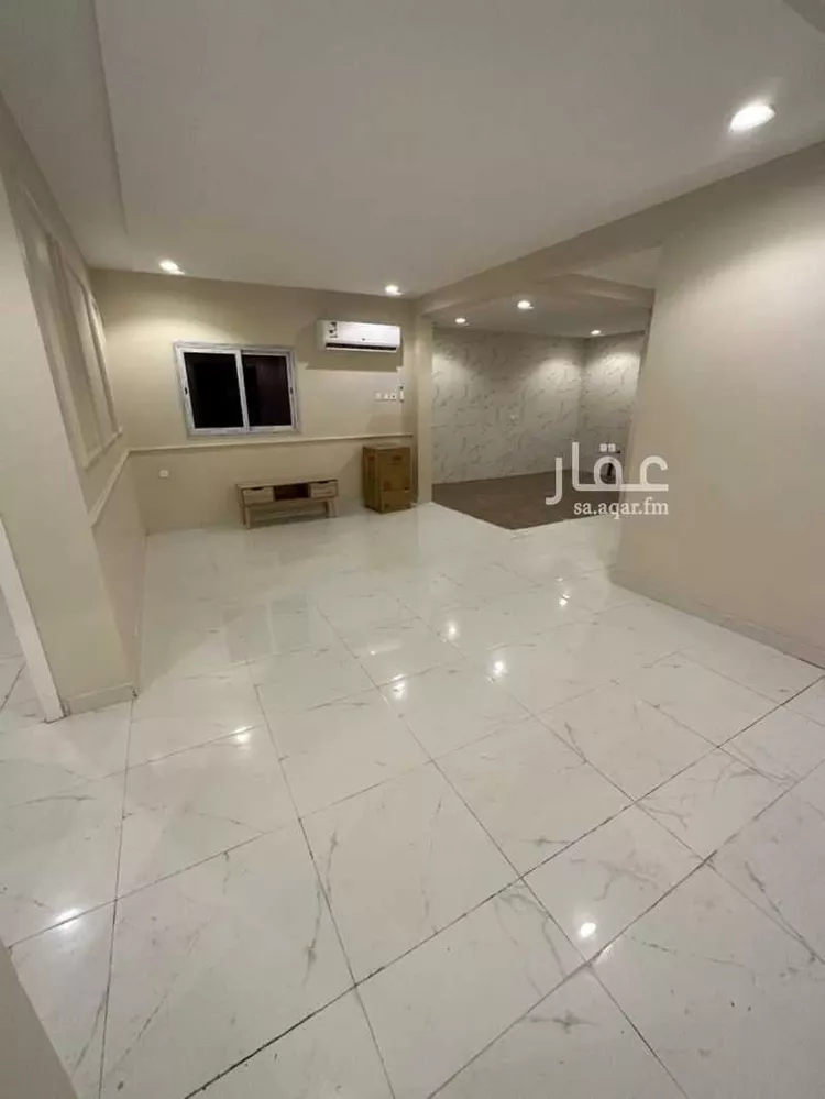 شقة للبيع في شارع الأدب, حي الفردوس, مدينة الدمام, المنطقة الشرقية 10