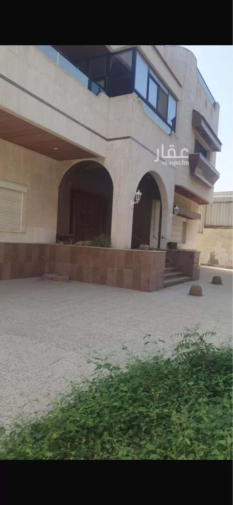 فيلا للبيع في شارع ناصر الدين, حي الفيصلية, مدينة جدة, منطقة مكة المكرمة صورة 4