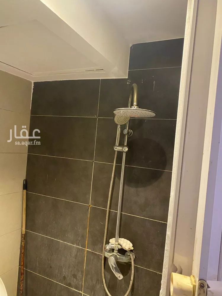 فيلا للإيجار في شارع النسور, حي الصحافة, مدينة الرياض, منطقة الرياض صورة 4