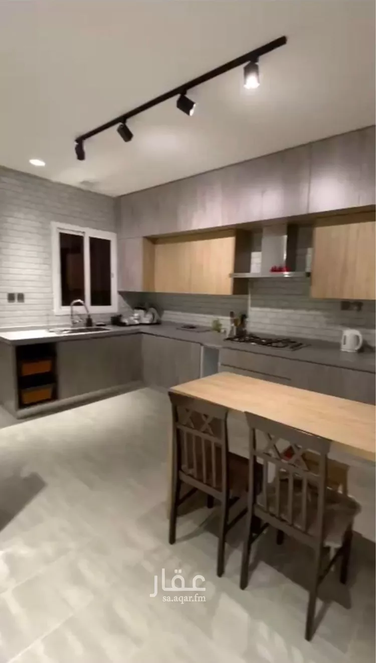 فيلا للبيع في حي الأمواج, مدينة الخبر, المنطقة الشرقية صورة 4