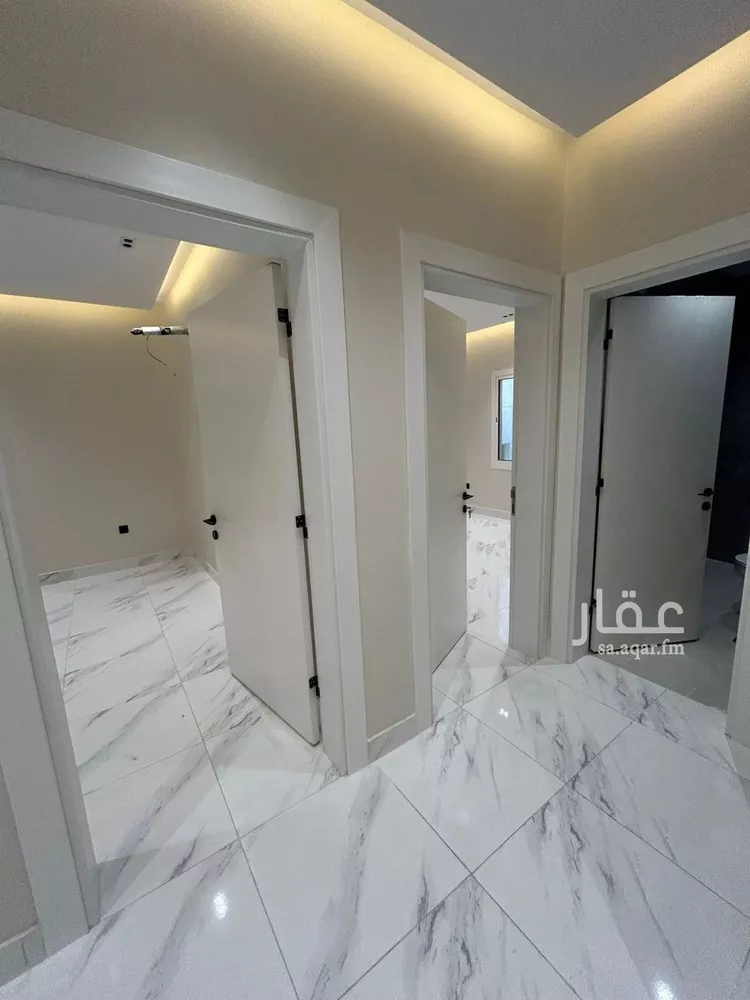 شقة للبيع في شارع أبي المحاسن البغدادي, حي الواحة, مدينة جدة, منطقة مكة المكرمة صورة 3