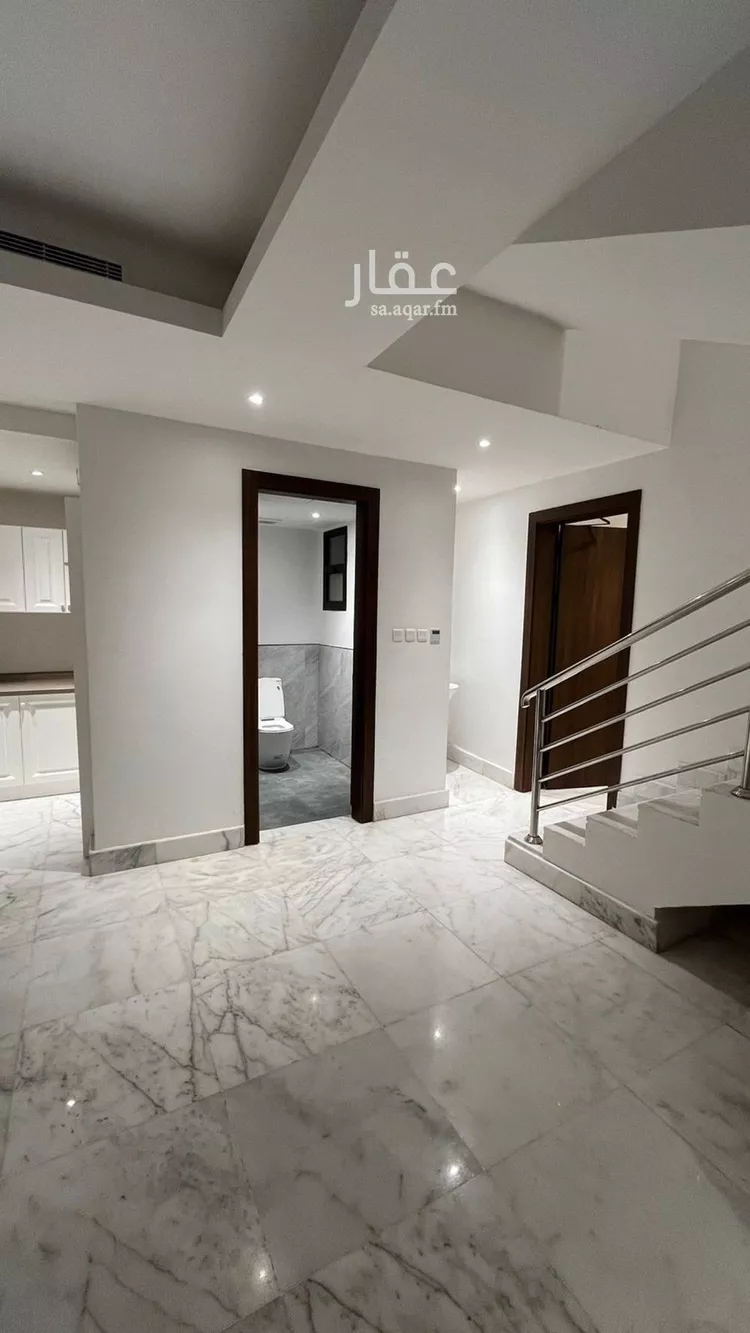فيلا للبيع في شارع القصر, حي العارض, مدينة الرياض, منطقة الرياض صورة 4