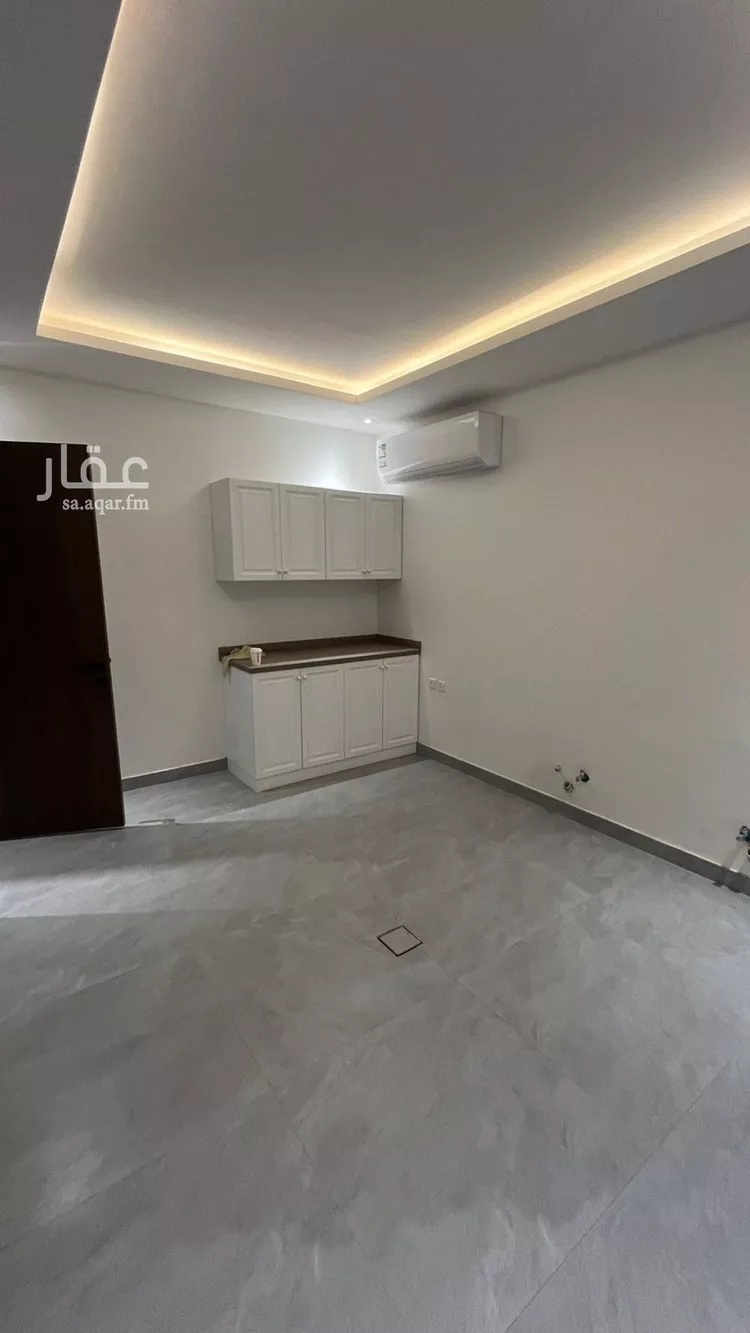 فيلا للبيع في شارع القصر, حي العارض, مدينة الرياض, منطقة الرياض 19