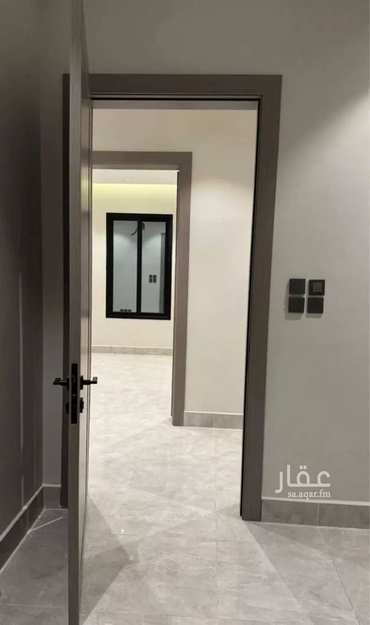 Apartment for Sale in Al Khobar Al Hamra 10