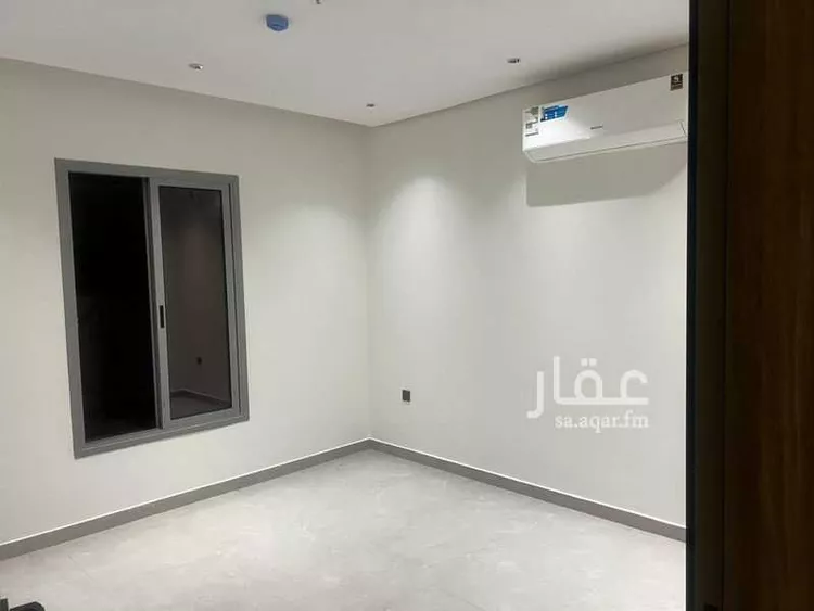 شقة للبيع في شارع 8 السيف, حي السيف, مدينة الدمام, المنطقة الشرقية 7