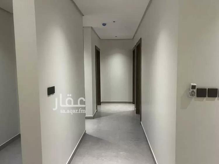 شقة للبيع في شارع 8 السيف, حي السيف, مدينة الدمام, المنطقة الشرقية 10