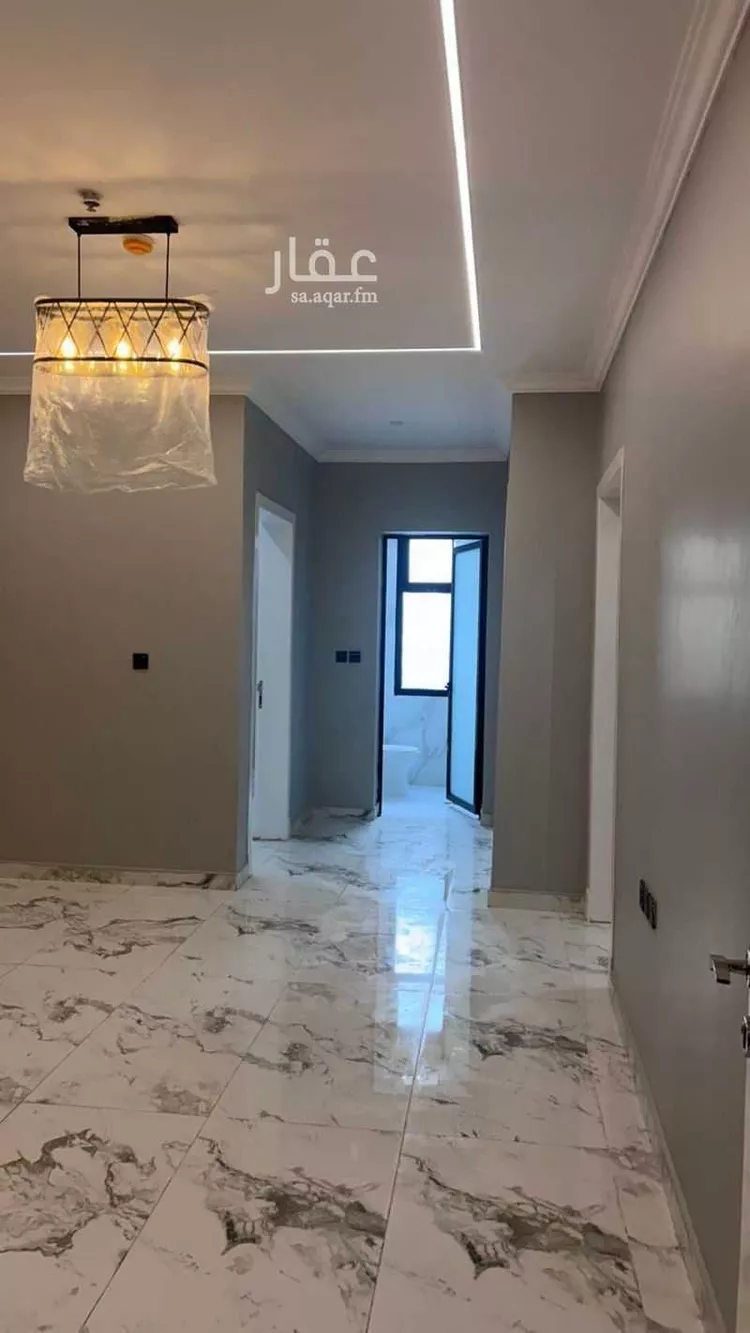 شقة للإيجار في شارع شارع , حي السيف, مدينة الدمام, المنطقة الشرقية صورة 3