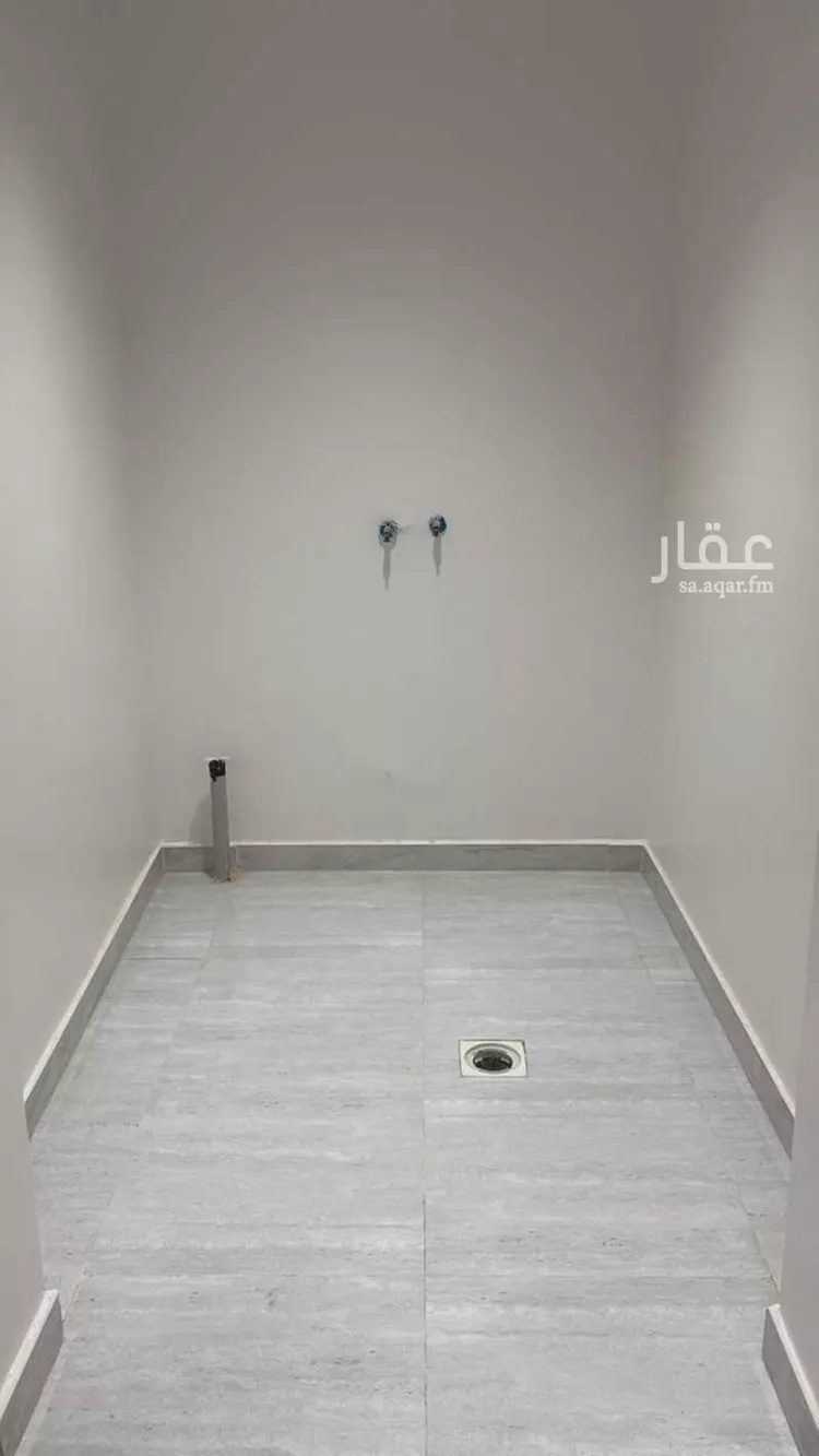 دور للبيع في شارع النابغة الغنوي, حي الرمال, مدينة الرياض, منطقة الرياض صورة 5