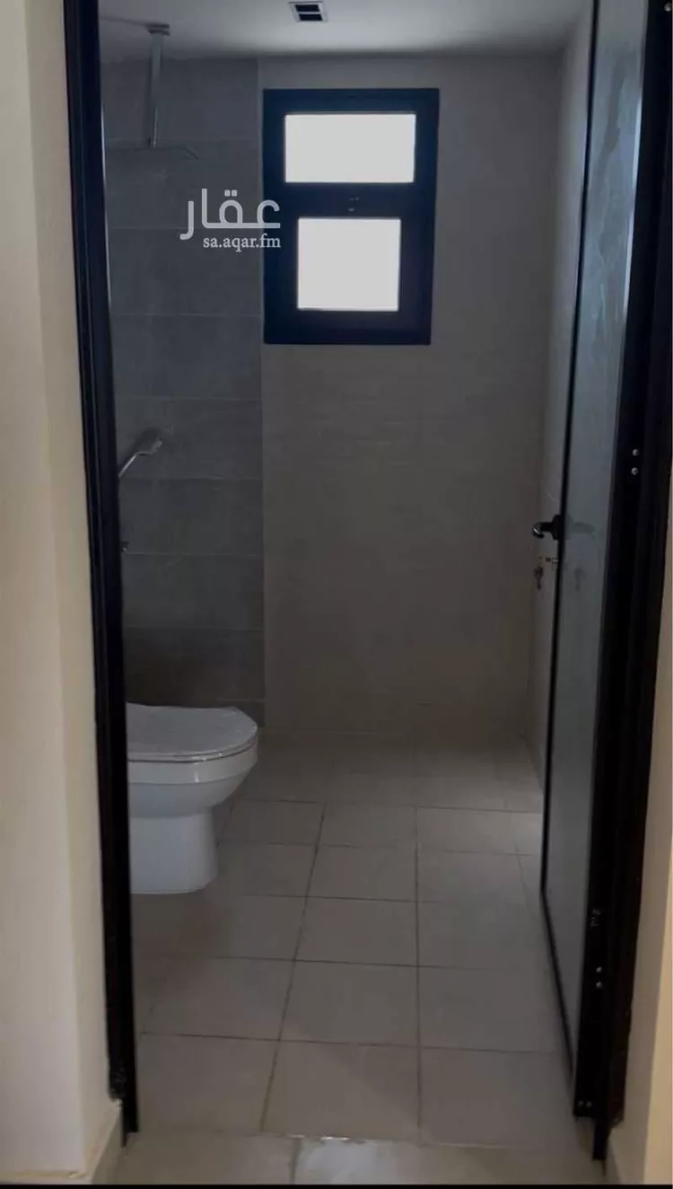 شقة للإيجار في حي الحمراء, مدينة الخبر, المنطقة الشرقية صورة 2