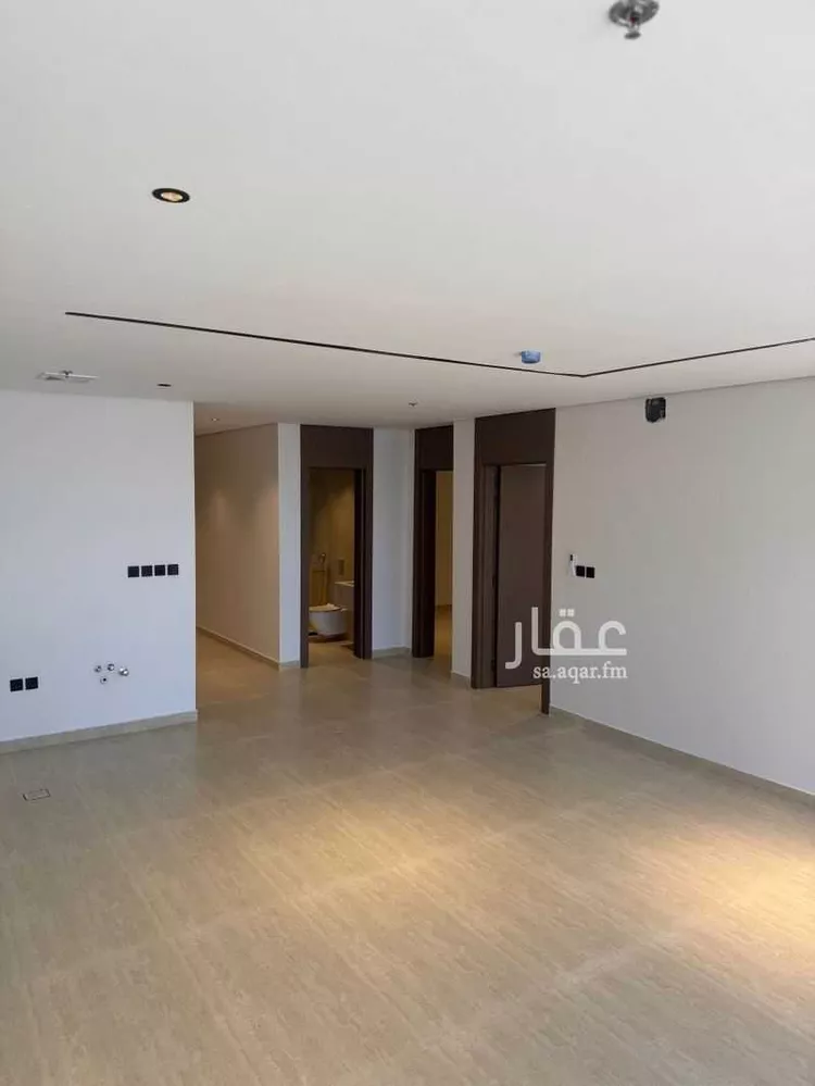 شقة للبيع في حي الخور, مدينة الخبر, المنطقة الشرقية صورة 3