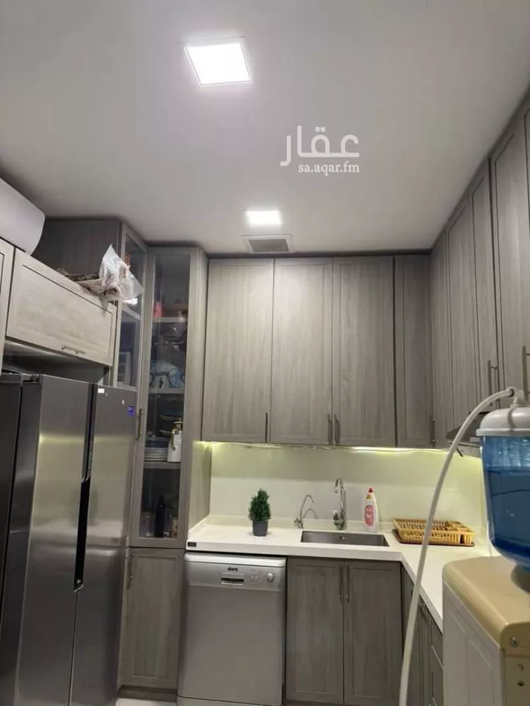 شقة للبيع في شارع سلمه بن المجبر, حي النزهة, مدينة جدة, منطقة مكة المكرمة صورة 3