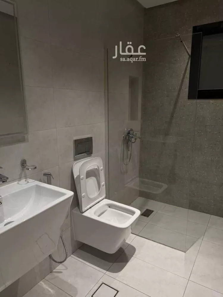 شقة للبيع في شارع سلمه بن المجبر, حي النزهة, مدينة جدة, منطقة مكة المكرمة 12