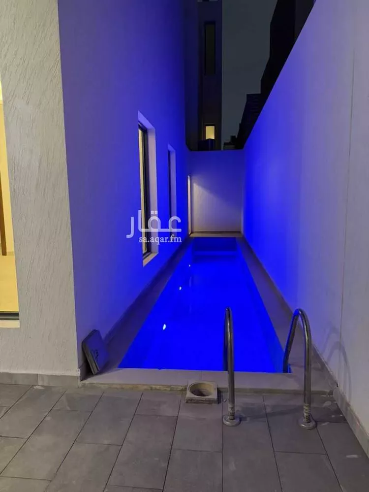 Floor for Rent in Riyadh As Sahafah صورة 5