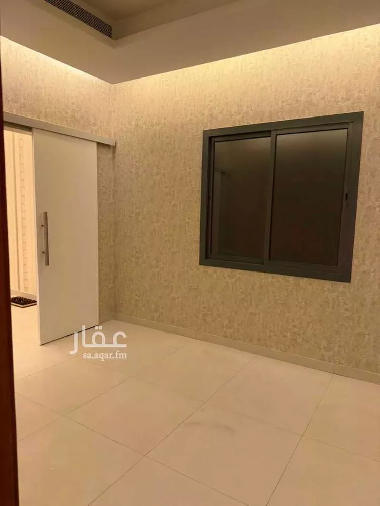 دور للإيجار في شارع النسور, حي الصحافة, مدينة الرياض, منطقة الرياض 10