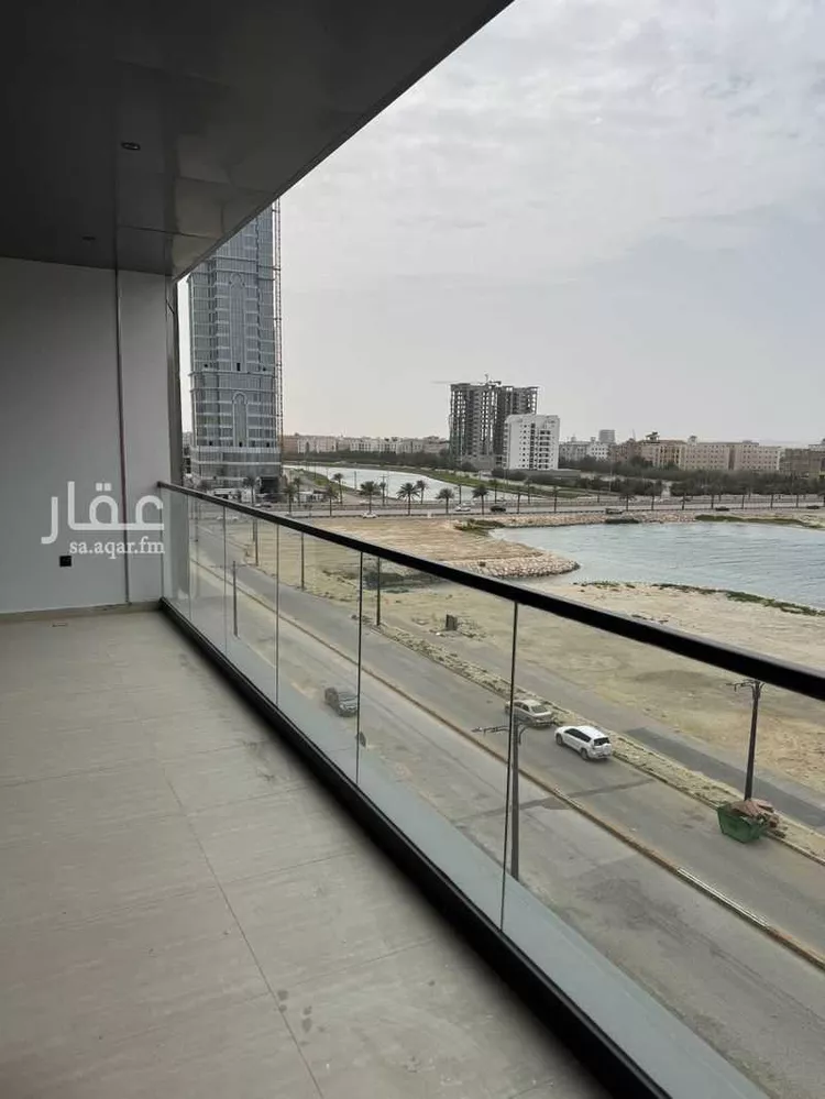 Apartment for Sale in Al Khobar Al Khour