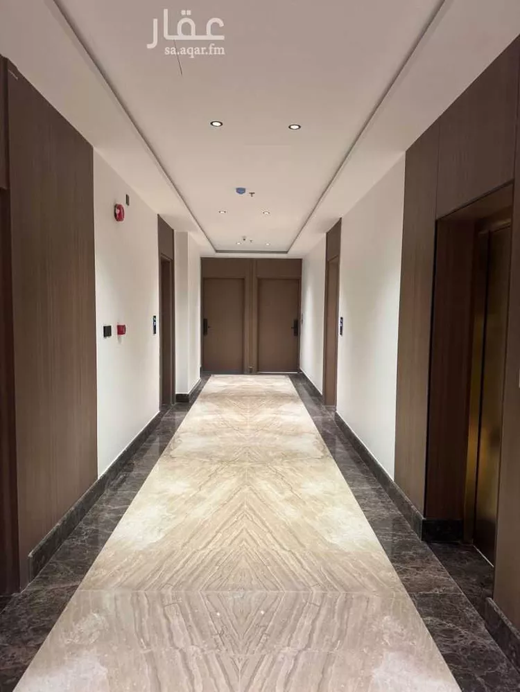 شقة للإيجار في حي الخور, مدينة الخبر, المنطقة الشرقية صورة 5