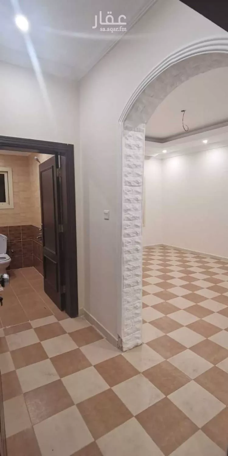 شقة للبيع في شارع اسيد بن جابر, حي الفيصلية, مدينة جدة, منطقة مكة المكرمة صورة 3