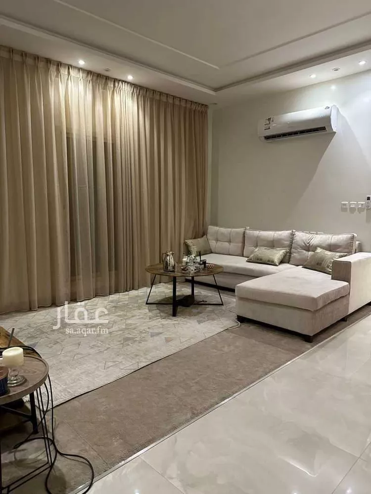 شقة للبيع في شارع تبوك, حي اليرموك, مدينة الرياض, منطقة الرياض صورة 4
