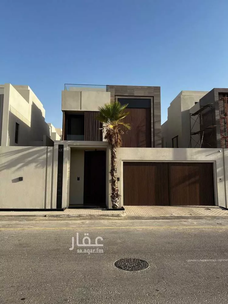 فيلا للبيع في شارع 73 السيف, حي السيف, مدينة الدمام, المنطقة الشرقية