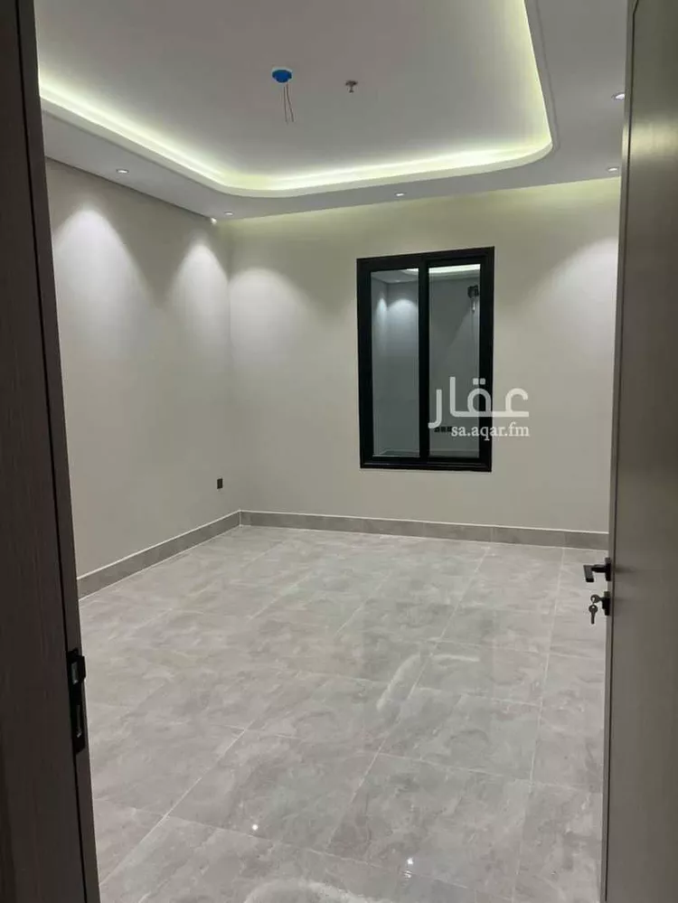 شقة للبيع في شارع العطايف, حي الحمراء, مدينة الخبر, المنطقة الشرقية صورة 4