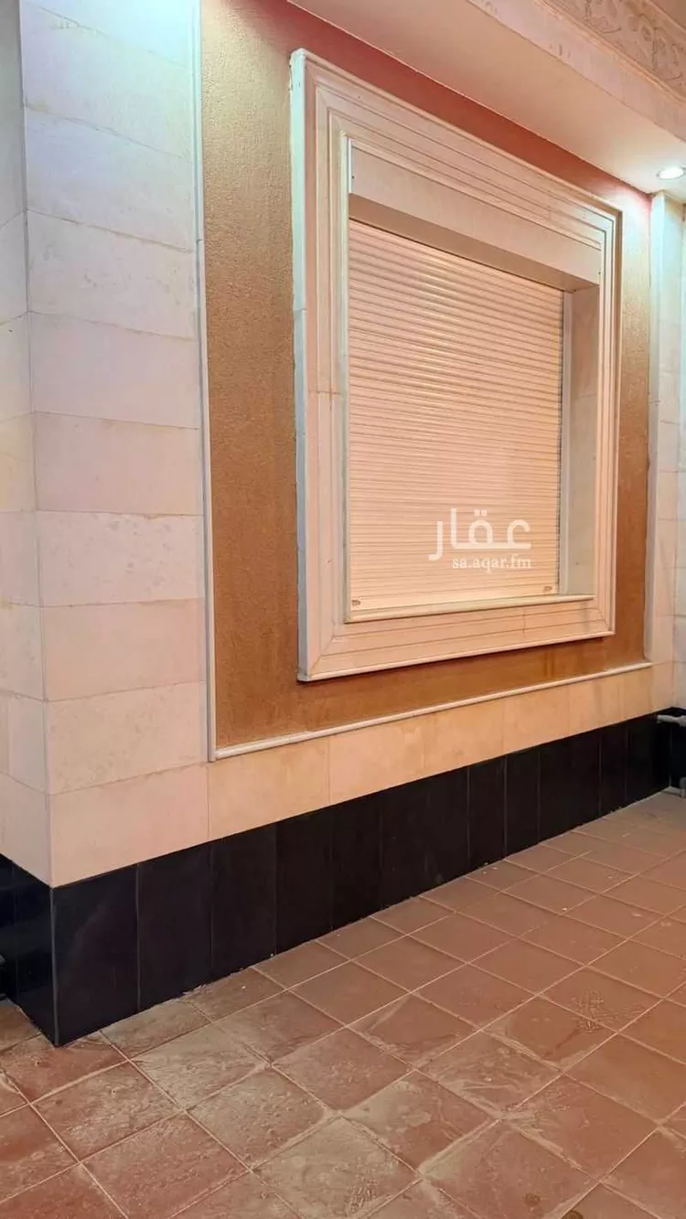 فيلا للبيع في شارع أبو الصادق المدني, حي الياقوت, مدينة جدة, منطقة مكة المكرمة صورة 3