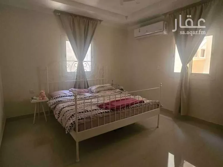 شقة للبيع في حي الفيصلية, مدينة جدة, منطقة مكة المكرمة صورة 5