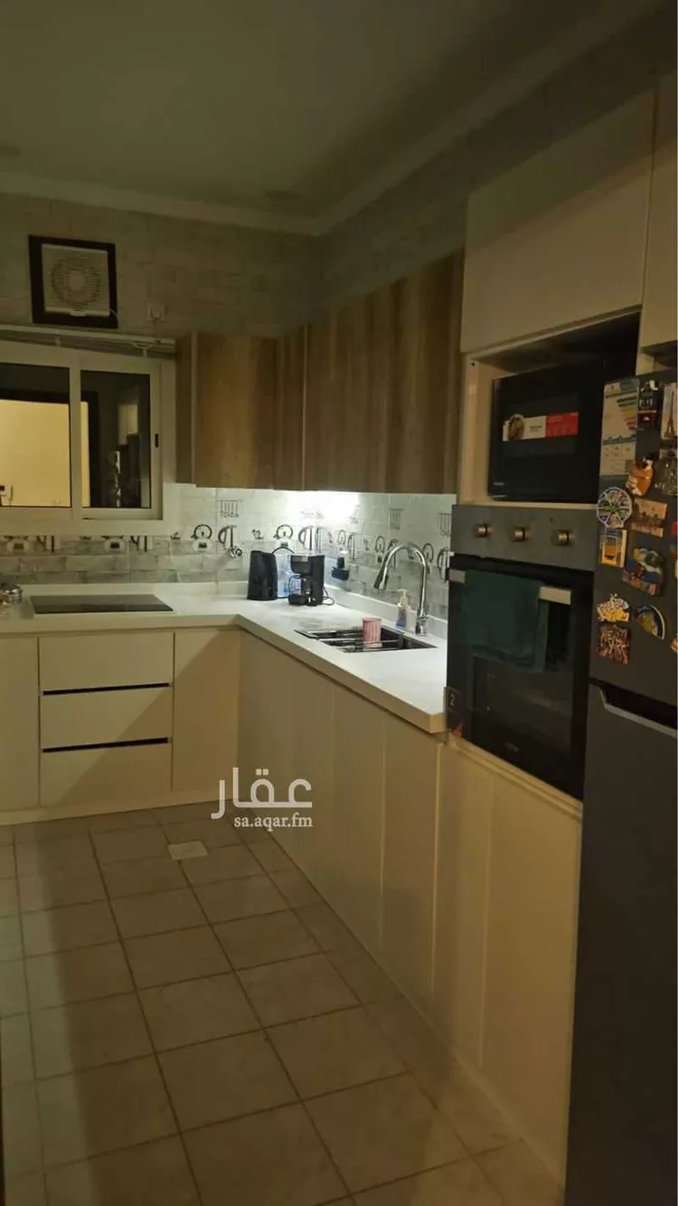 شقة للبيع في حي الفيصلية, مدينة جدة, منطقة مكة المكرمة صورة 2
