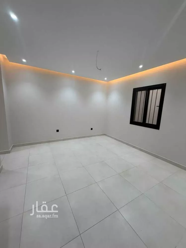 شقة للبيع في شارع حسن حوذ, حي الواحة, مدينة جدة, منطقة مكة المكرمة صورة 5
