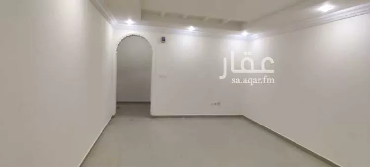 شقة للبيع في شارع سلمة بن صخر, حي المروة, مدينة جدة, منطقة مكة المكرمة 15