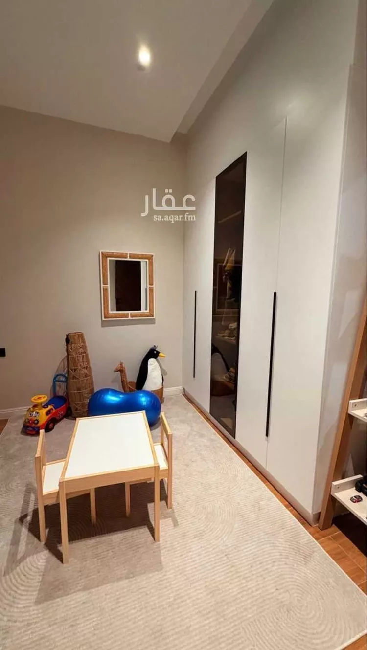 شقة للبيع في شارع 39 السيف, حي السيف, مدينة الدمام, المنطقة الشرقية 21