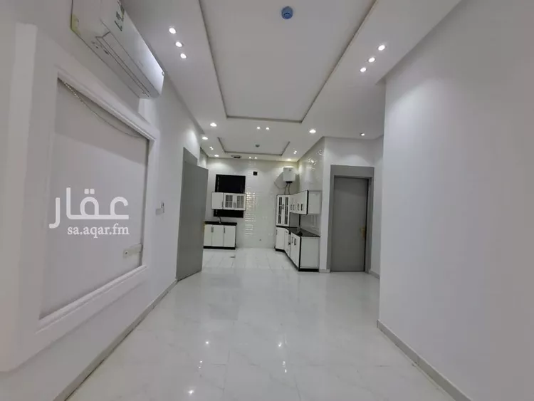 شقة للبيع في شارع عبدالله بن حبان, حي الرمال, مدينة الرياض, منطقة الرياض صورة 5