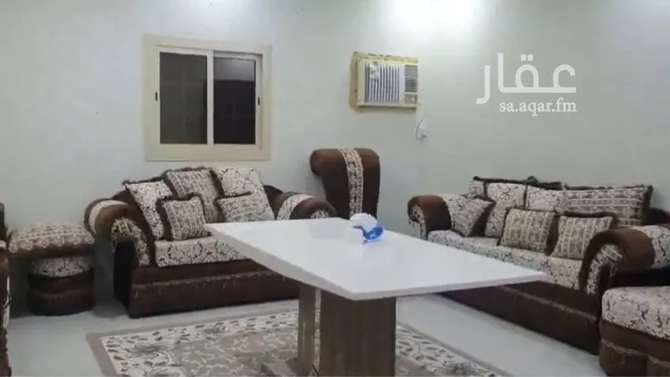 شقة للبيع في شارع وهب بن الضبيع, حي مريخ, مدينة جدة, منطقة مكة المكرمة صورة 2