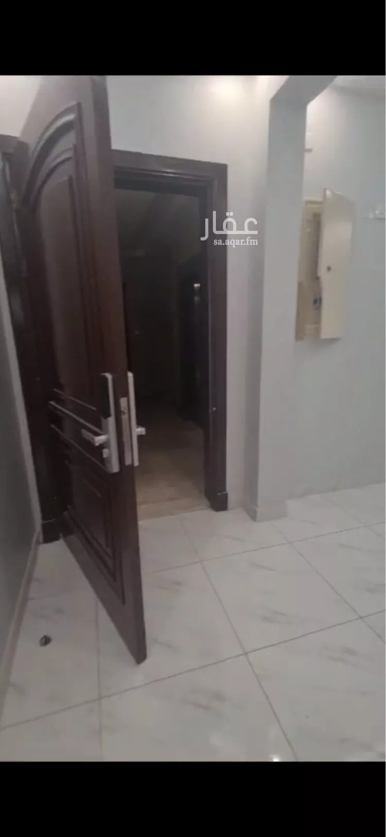 شقة للبيع في شارع أبي مدين الزعفراني, حي الصواري, مدينة جدة, منطقة مكة المكرمة صورة 4