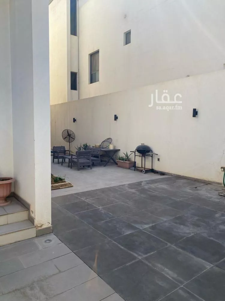 فيلا للبيع في شارع النسور, حي الصحافة, مدينة الرياض, منطقة الرياض صورة 5