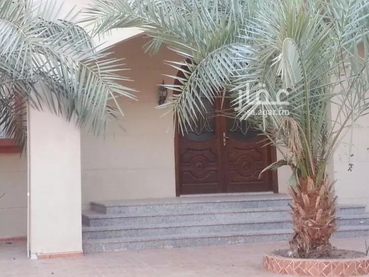 فيلا للبيع في شارع طاهر العمراني, حي أبحر الجنوبية, مدينة جدة, منطقة مكة المكرمة صورة 4
