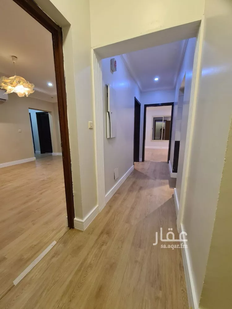 شقة للبيع في شارع بيرين, مدينة الظهران, المنطقة الشرقية صورة 3