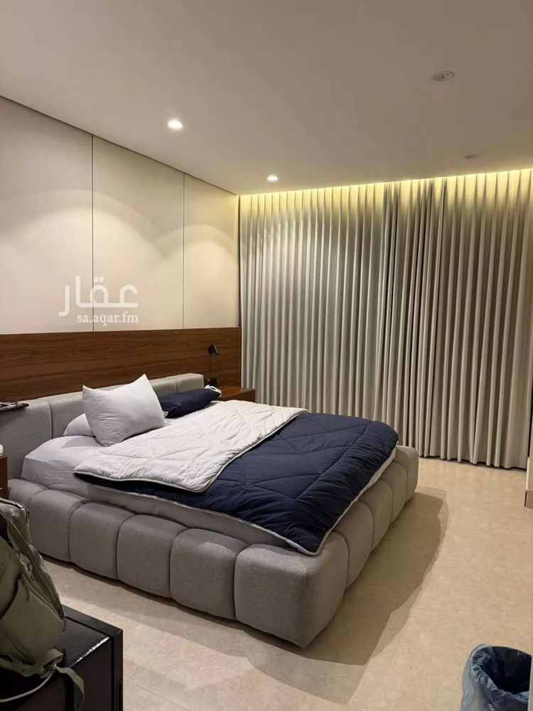 شقة للبيع في شارع اوس ابن عابد, حي الشعلة, مدينة الدمام, المنطقة الشرقية صورة 3