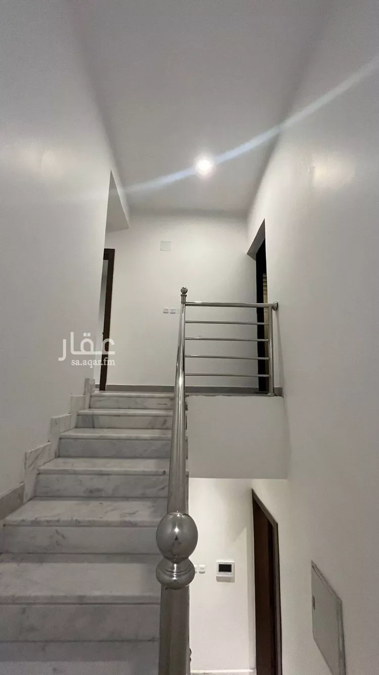 فيلا للبيع في شارع القصر, حي العارض, مدينة الرياض, منطقة الرياض 21